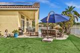 19323 King Palm Court - Photo 51