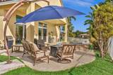 19323 King Palm Court - Photo 52