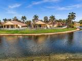 19323 King Palm Court - Photo 57