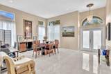 19323 King Palm Court - Photo 6
