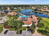 19323 King Palm Court - Photo 60