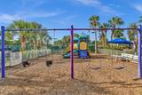 19323 King Palm Court - Photo 67