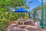 19323 King Palm Court - Photo 68