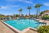 19323 King Palm Court - Photo 79