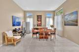 19323 King Palm Court - Photo 8