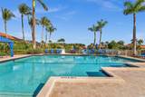 19323 King Palm Court - Photo 81