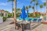 19323 King Palm Court - Photo 82