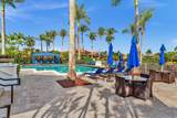19323 King Palm Court - Photo 83