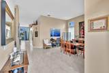19323 King Palm Court - Photo 9