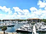 1401 Tidal Pointe Boulevard - Photo 1