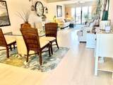 1401 Tidal Pointe Boulevard - Photo 10