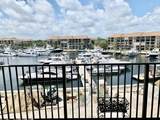 1401 Tidal Pointe Boulevard - Photo 11