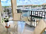 1401 Tidal Pointe Boulevard - Photo 12