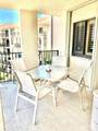 1401 Tidal Pointe Boulevard - Photo 13