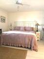 1401 Tidal Pointe Boulevard - Photo 14