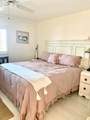 1401 Tidal Pointe Boulevard - Photo 15