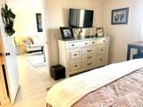 1401 Tidal Pointe Boulevard - Photo 16