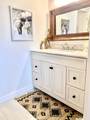 1401 Tidal Pointe Boulevard - Photo 17