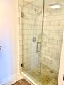 1401 Tidal Pointe Boulevard - Photo 18