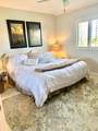 1401 Tidal Pointe Boulevard - Photo 19