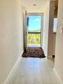 1401 Tidal Pointe Boulevard - Photo 2
