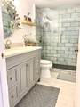 1401 Tidal Pointe Boulevard - Photo 22