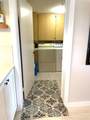 1401 Tidal Pointe Boulevard - Photo 23