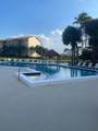 1401 Tidal Pointe Boulevard - Photo 24