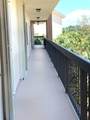 1401 Tidal Pointe Boulevard - Photo 27