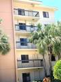 1401 Tidal Pointe Boulevard - Photo 28