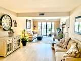 1401 Tidal Pointe Boulevard - Photo 3
