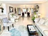 1401 Tidal Pointe Boulevard - Photo 4