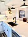 1401 Tidal Pointe Boulevard - Photo 6