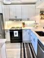 1401 Tidal Pointe Boulevard - Photo 7