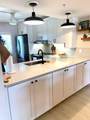 1401 Tidal Pointe Boulevard - Photo 8