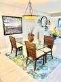1401 Tidal Pointe Boulevard - Photo 9