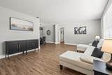 361 Genesee Avenue - Photo 10