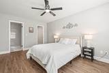 361 Genesee Avenue - Photo 11