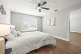 361 Genesee Avenue - Photo 12