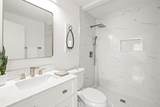 361 Genesee Avenue - Photo 13