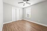 361 Genesee Avenue - Photo 14