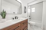 361 Genesee Avenue - Photo 15