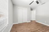 361 Genesee Avenue - Photo 16