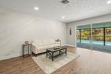 361 Genesee Avenue - Photo 2