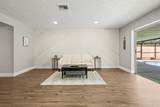 361 Genesee Avenue - Photo 3