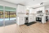 361 Genesee Avenue - Photo 4