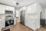 361 Genesee Avenue - Photo 5