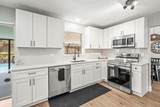 361 Genesee Avenue - Photo 6