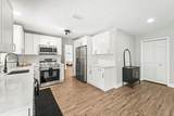 361 Genesee Avenue - Photo 7