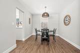 361 Genesee Avenue - Photo 8